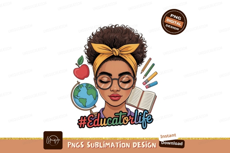 Globe Clipart Image 6