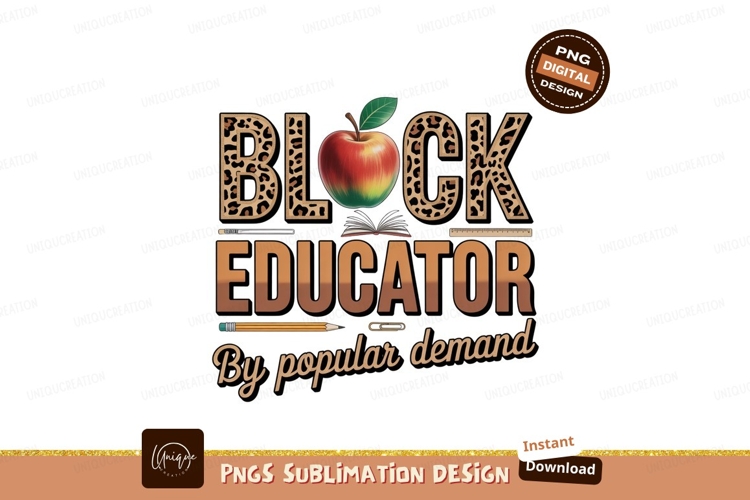 Block Clipart Image 23