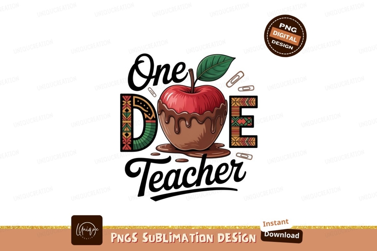 Apple Clipart Image 2