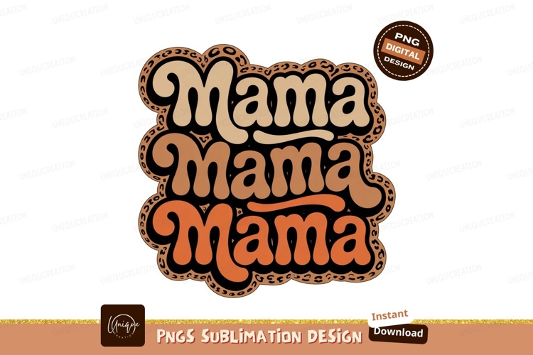 Vintage Border Png Image 15