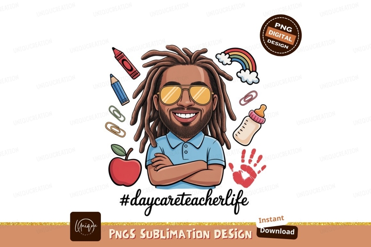 Crayon Clipart