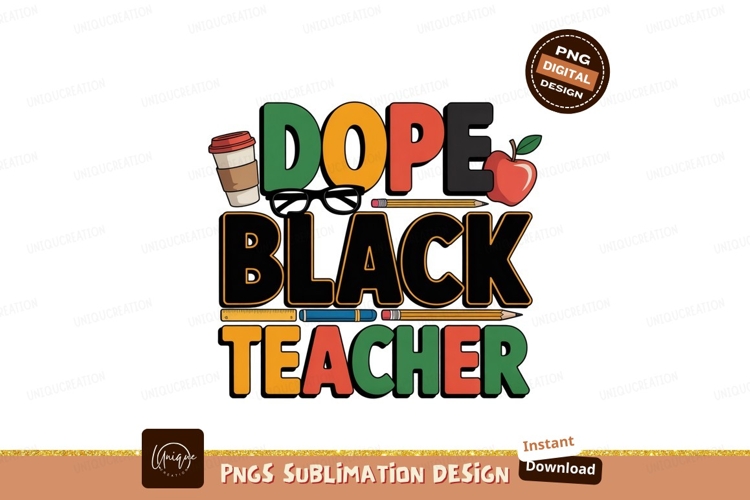 Pencil Clipart Image 18