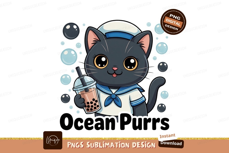 Cute Clipart Image 11