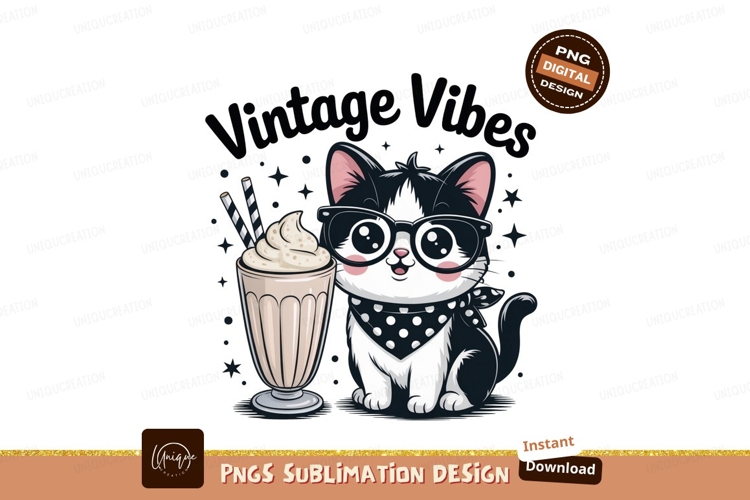 Cute Clipart Image 10