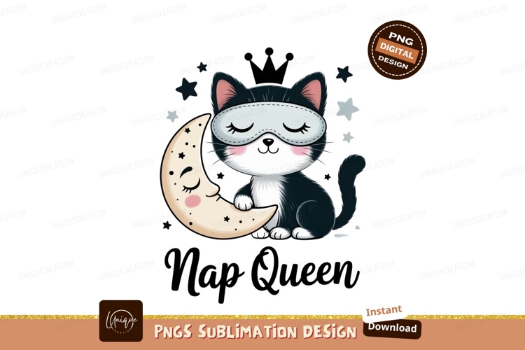 Cartoon Cat Image 20