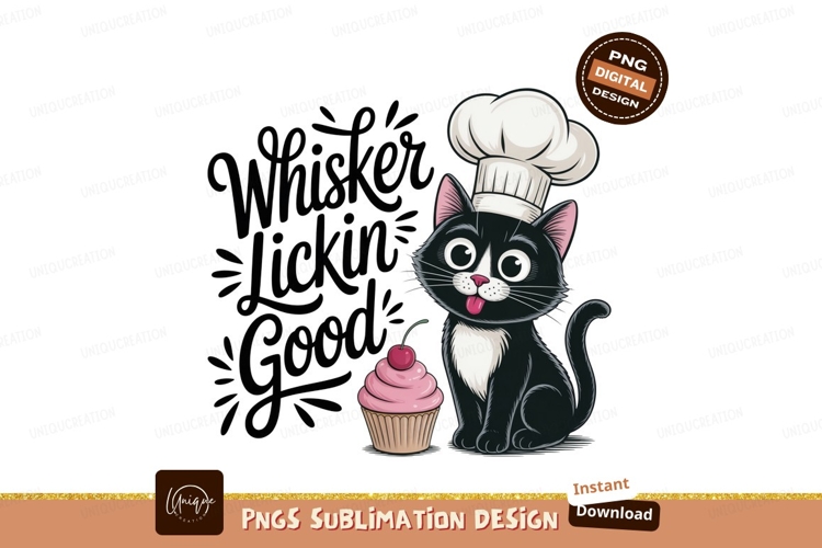 Cupcake Clipart Image 10