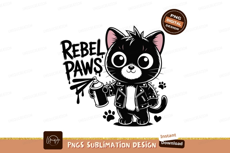 Spray Clipart Image 2