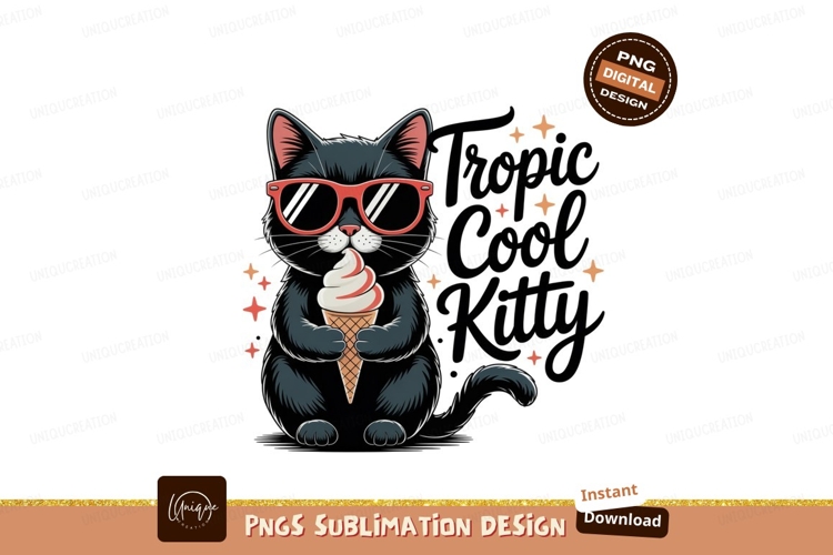  Sunglasses Clipart Image 2