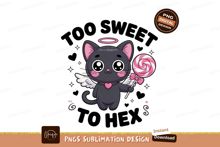 Cute Clipart Image 9
