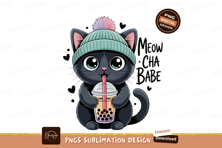 Bubble Clipart Image 3