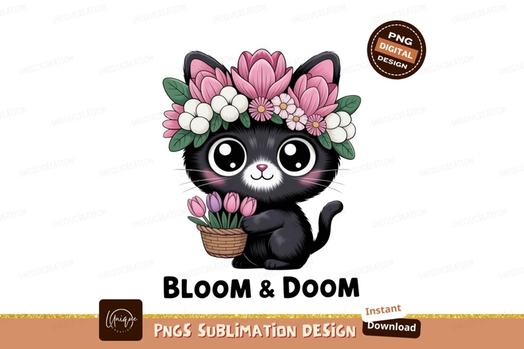Crown Clipart Image 13