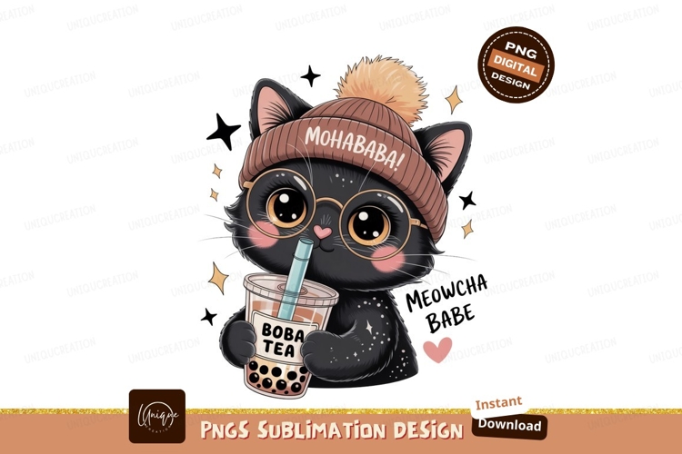 Cute Clipart Image 8