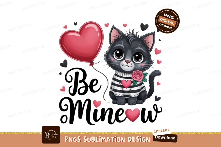 Cute Clipart Image 7