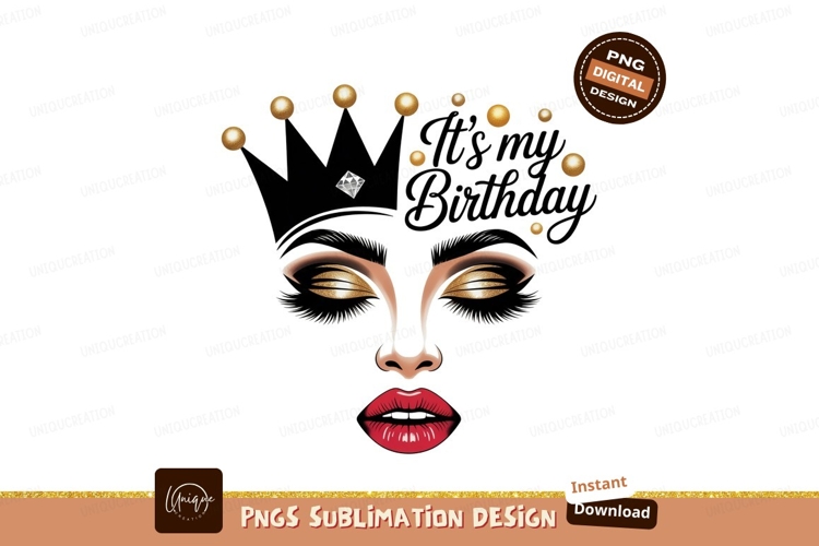 Eyes Clipart Image 16