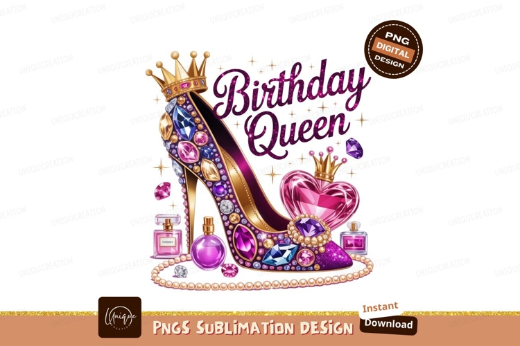 Perfume Clipart