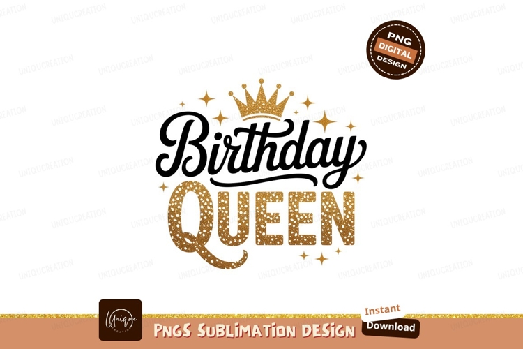 Birthday Clipart Image 21