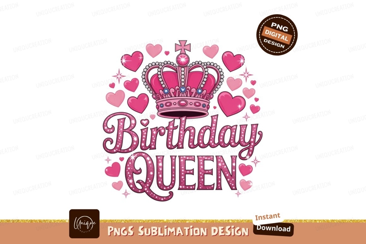Pink Hearts Clipart Image 17