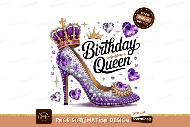 High Heel Clipart