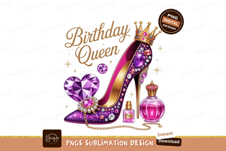Perfume Clipart Image 2