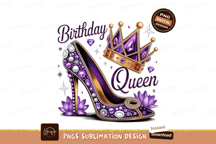 Birthday Clipart Image 20