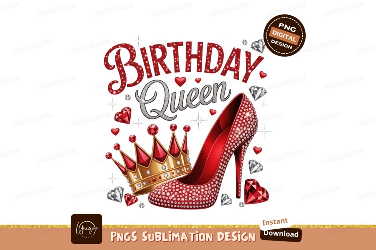 Birthday Clipart Image 23