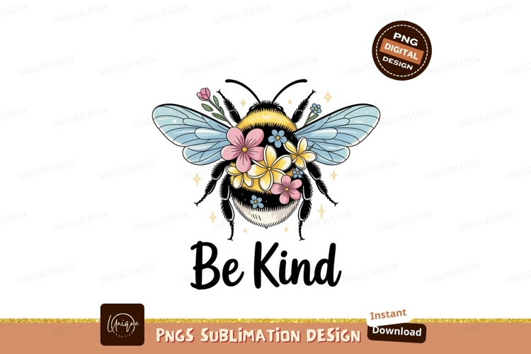 Black And White Flowers Clipart Image 12