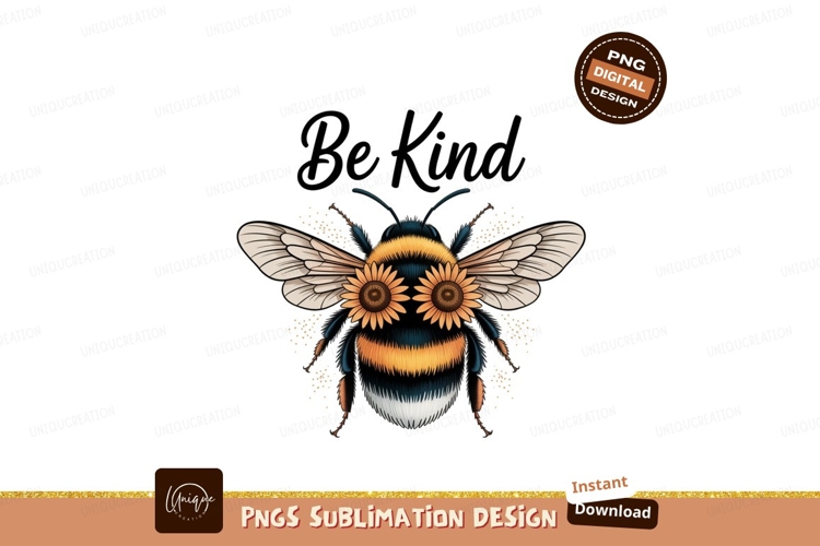 Birthday Clipart Image 18