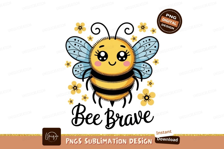 Birthday Clipart Image 16