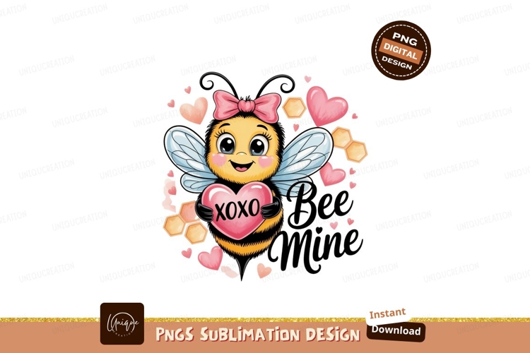 Birthday Clipart Image 17