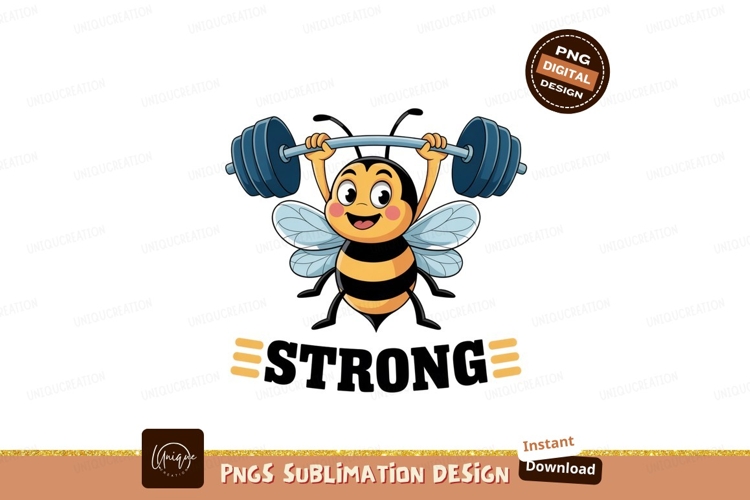 Birthday Clipart Image 14
