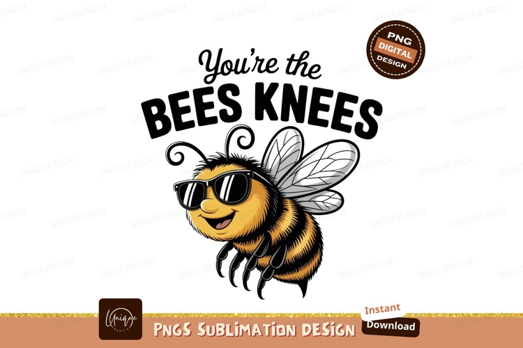  Sunglasses Clipart