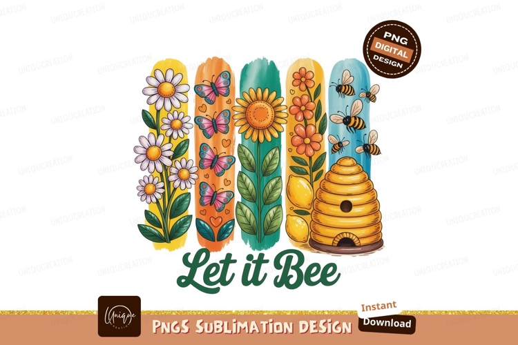 Birthday Clipart Image 12
