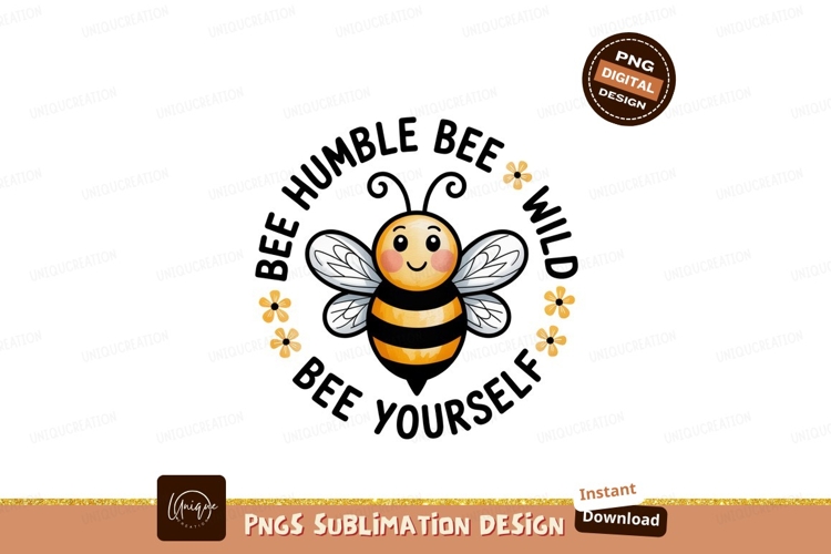 Birthday Clipart Image 10