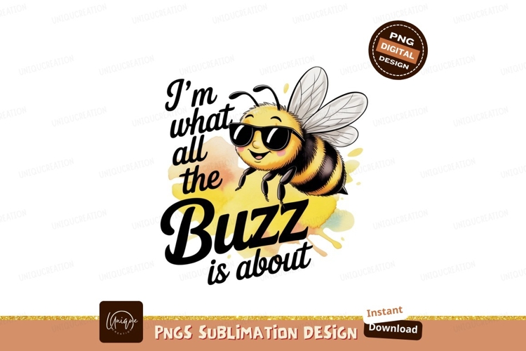 Birthday Clipart Image 11