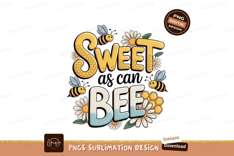 Ribbon Clipart Image 12