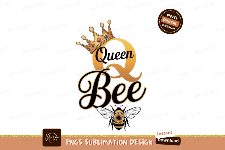Queen Clipart Image 8