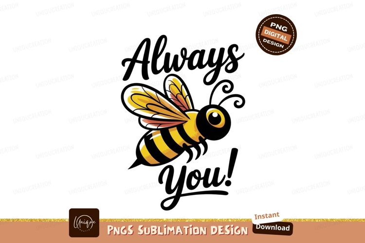 Wings Clipart Image 9
