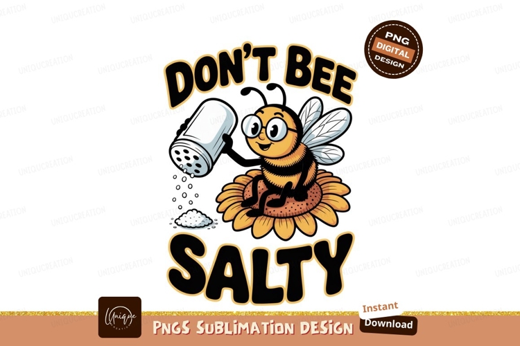 Sunflower Clipart Image 11