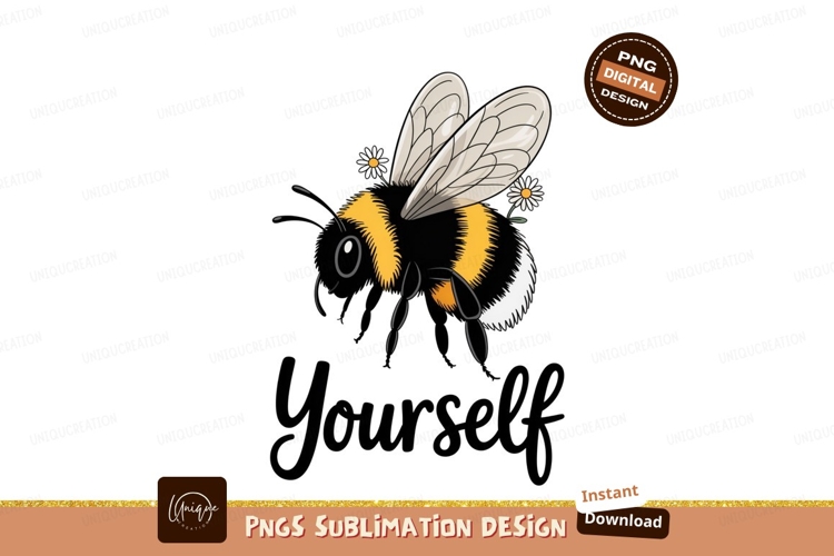 Wings Clipart Image 6
