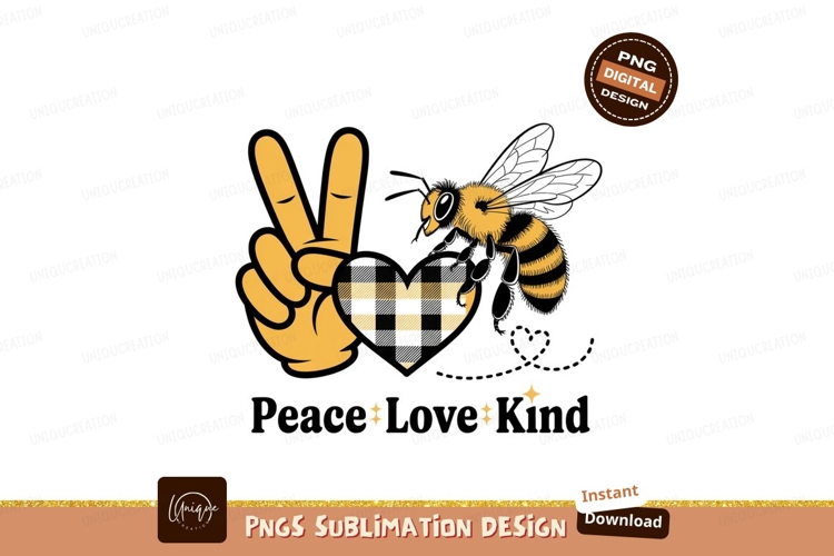 Heart Clipart Image 6