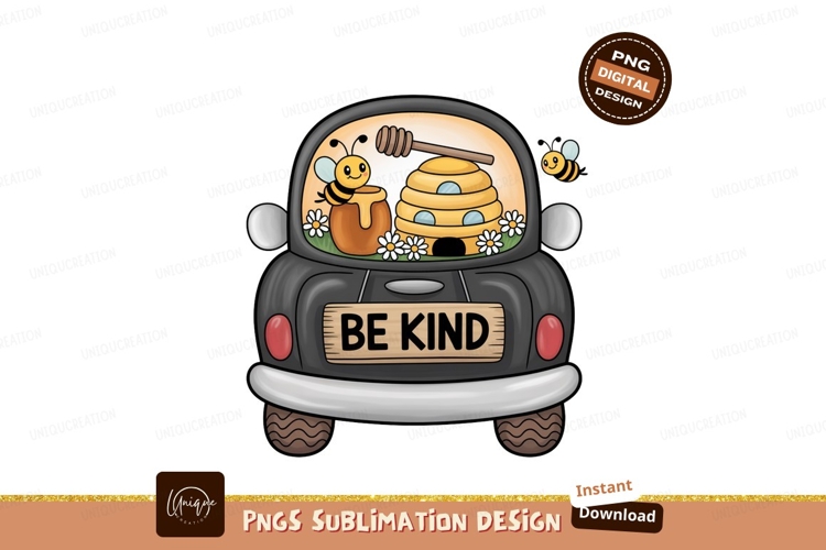 Car Clipart Image 9