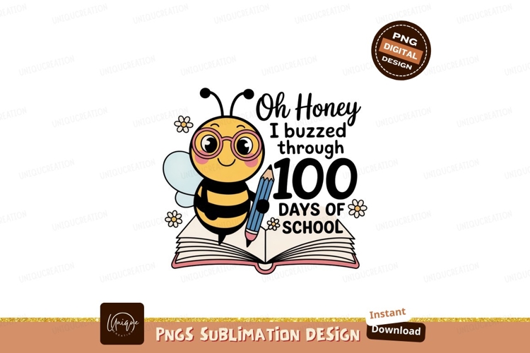 Pencil Clipart Image 17