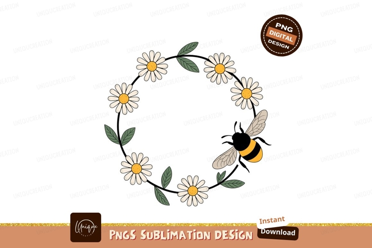 Purse Clipart Image 16