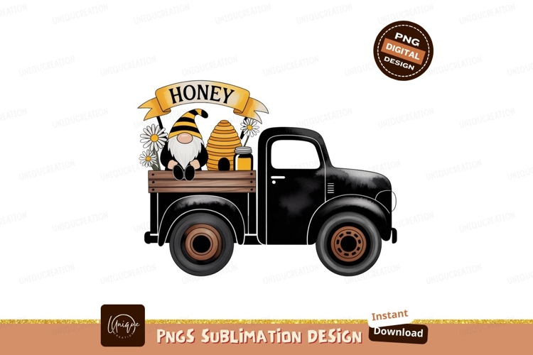 Jar Clipart Image 24