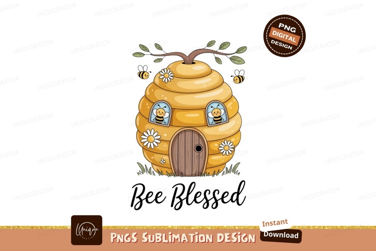 Nature Illustration Image 14