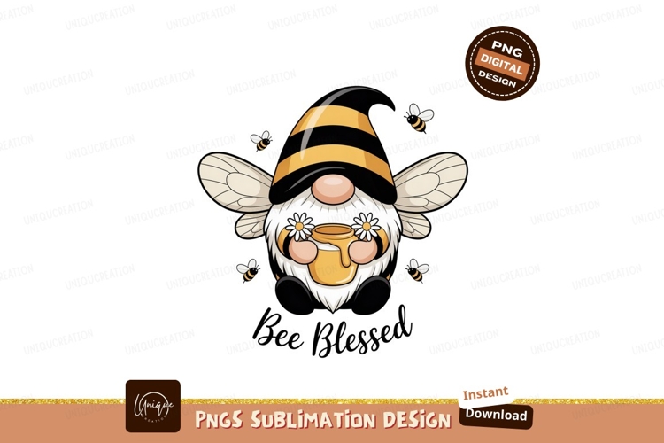 Wings Clipart Image 4
