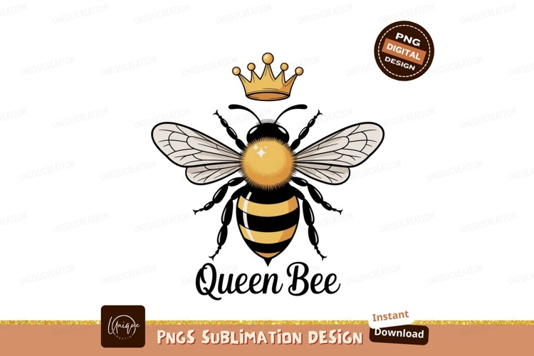 Wings Clipart Image 3