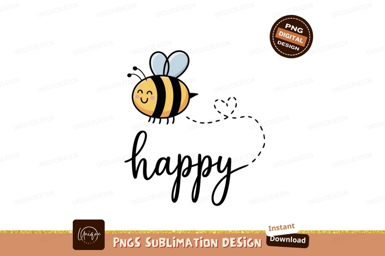Insect Clipart Image 24