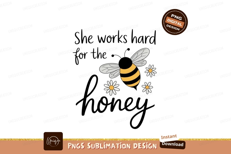 Insect Clipart Image 23