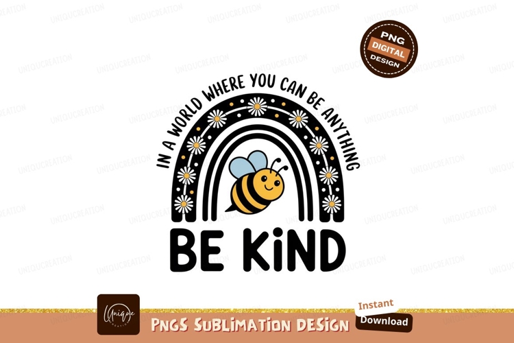 Insect Clipart Image 21